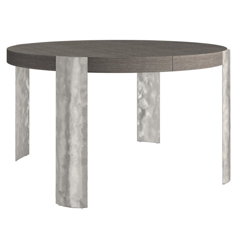 Prado Dining Table - Avenue Design high end furniture in Montreal