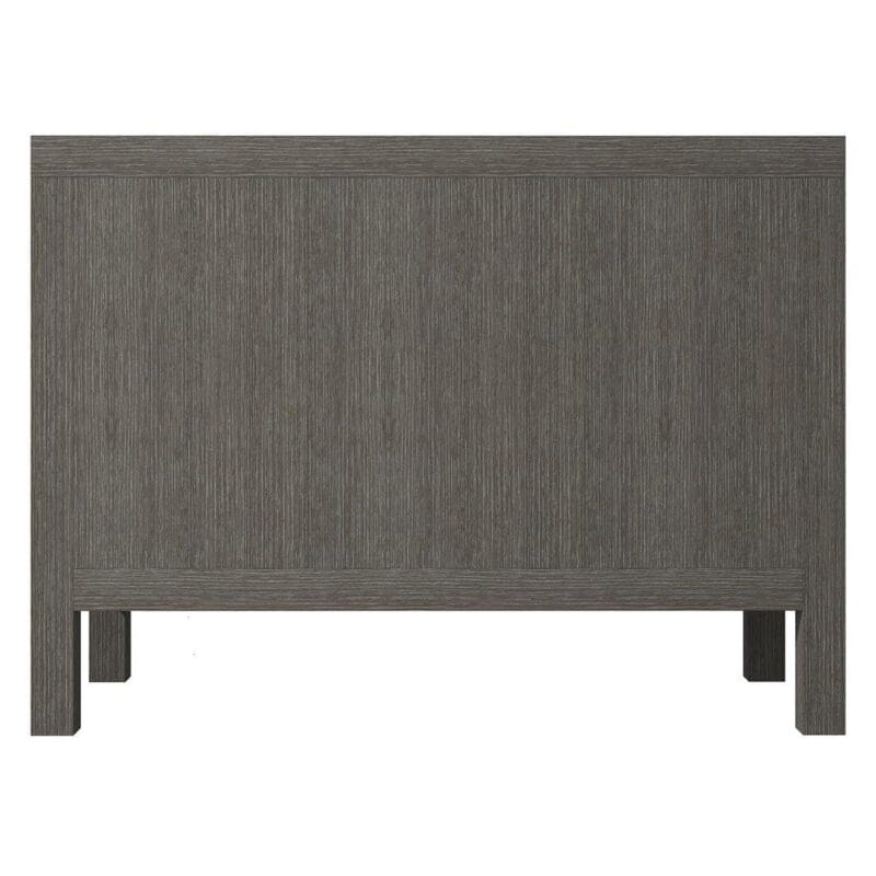 Prado Nightstand - Avenue Design high end furniture in Montreal