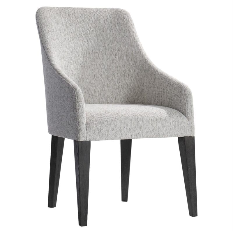 Prado Dining Chair - Avenue Design high end furniture in Montreal