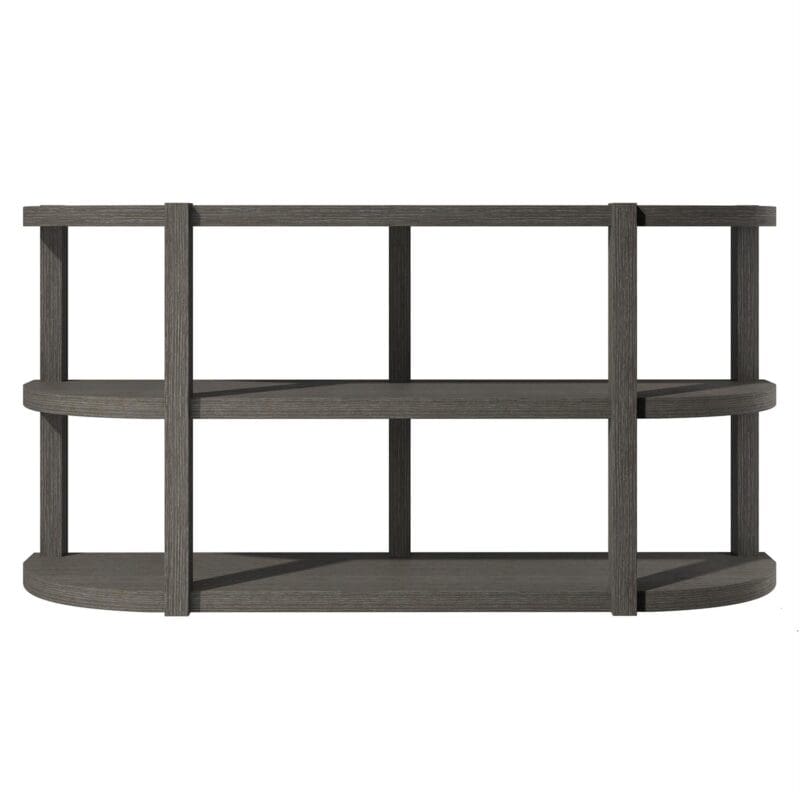 Prado Console Table - Avenue Design high end furniture in Montreal