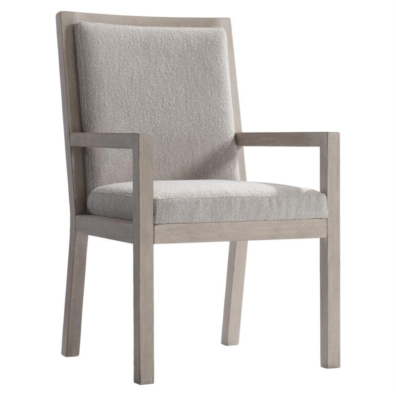 Prado Dining Chair - Avenue Design high end furniture in Montreal