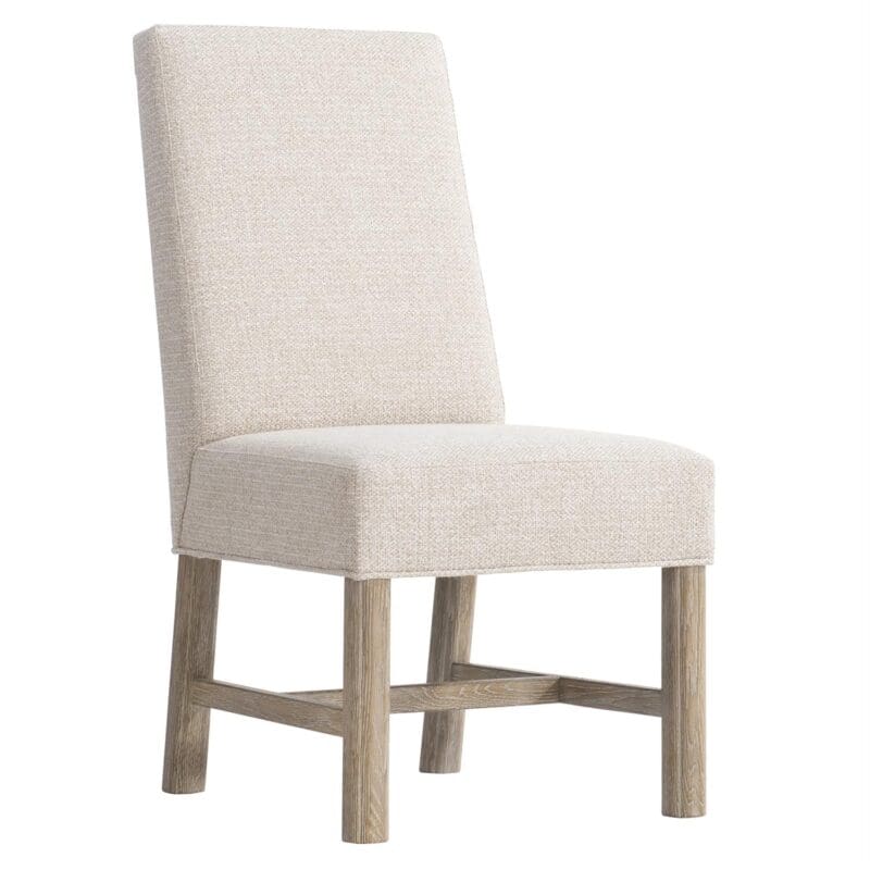 Aventura Side Chair - Avenue Design high end furniture in Montreal