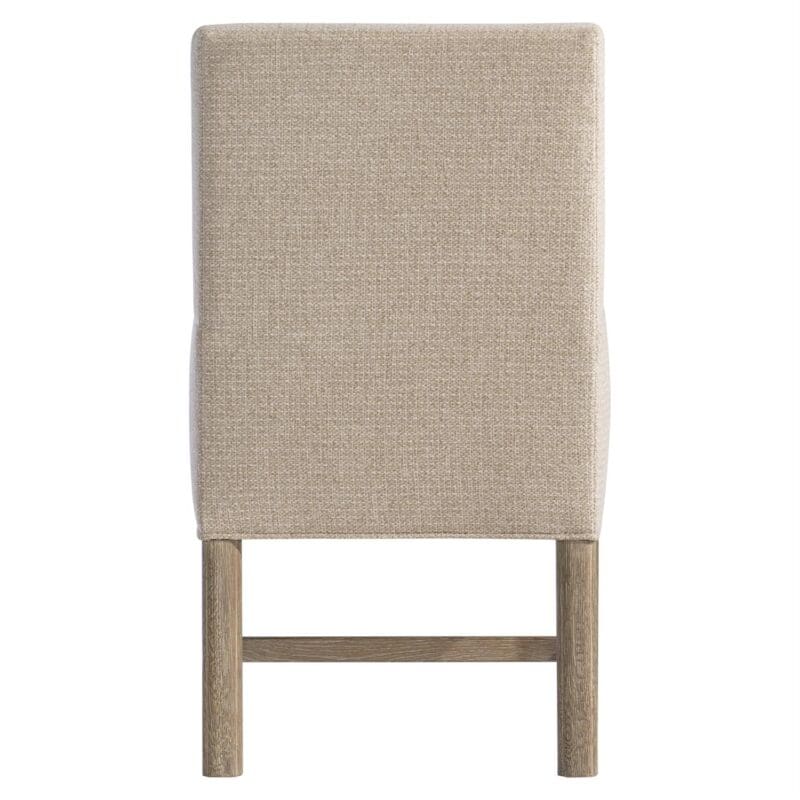 Aventura Arm Chair - Avenue Design high end furniture in Montreal