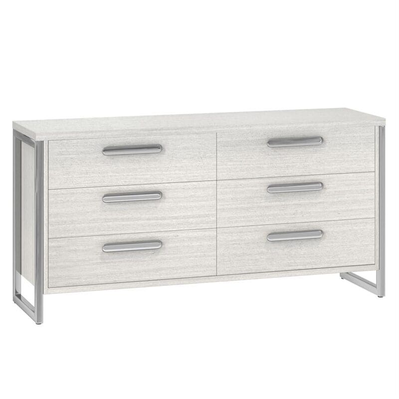 Stratum Dresser - Avenue Design high end furniture in Montreal