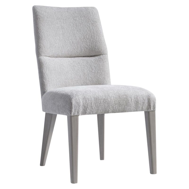 Stratum Side Chair - Avenue Design high end furniture in Montreal