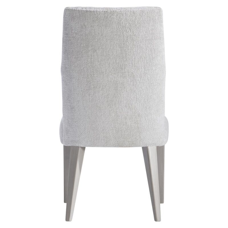 Stratum Side Chair - Avenue Design high end furniture in Montreal