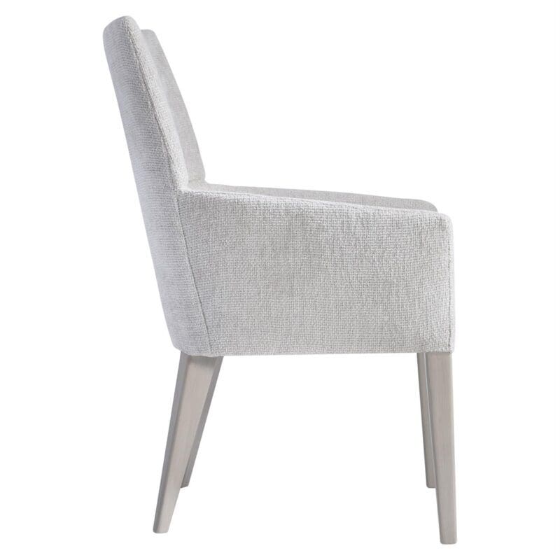 Stratum Arm Chair - Avenue Design high end furniture in Montreal