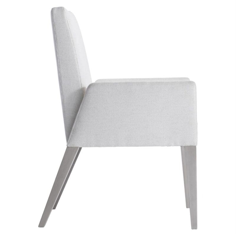 Stratum Arm Chair - Avenue Design high end furniture in Montreal