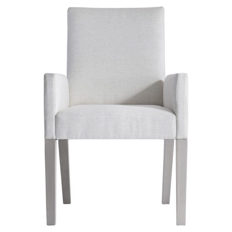 Stratum Arm Chair - Avenue Design high end furniture in Montreal