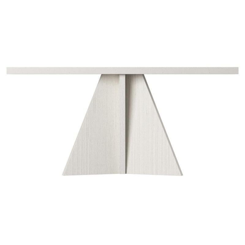 Stratum Console Table - Avenue Design high end furniture in Montreal