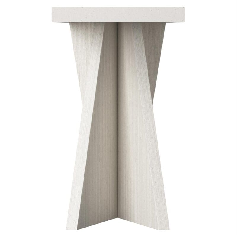 Stratum Console Table - Avenue Design high end furniture in Montreal