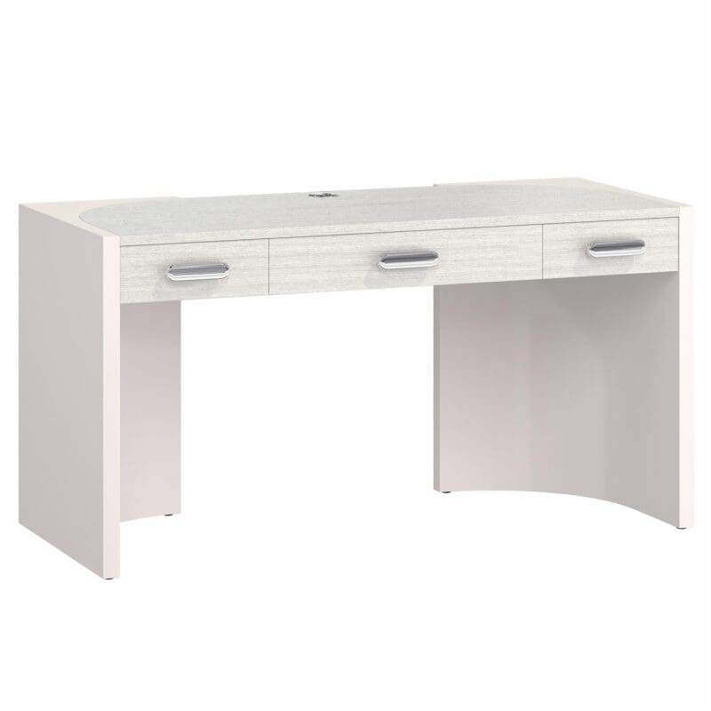 Stratum Desk - Avenue Design high end furniture in Montreal