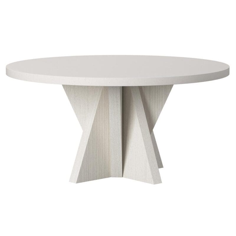 Stratum Dining Table - Avenue Design high end furniture in Montreal