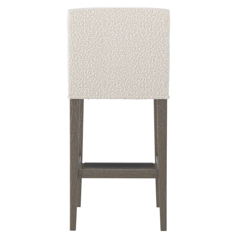 Hyde Bar Stool - Avenue Design high end furniture in Montreal