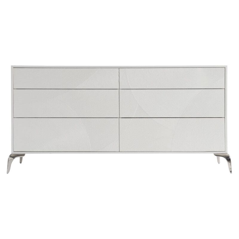 Montoya Dresser - Avenue Design high end furniture in Montreal