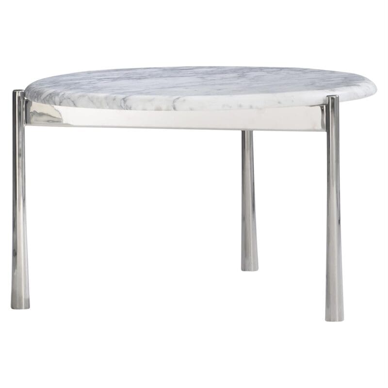 Arris Cocktail Table - Avenue Design high end furniture in Montreal