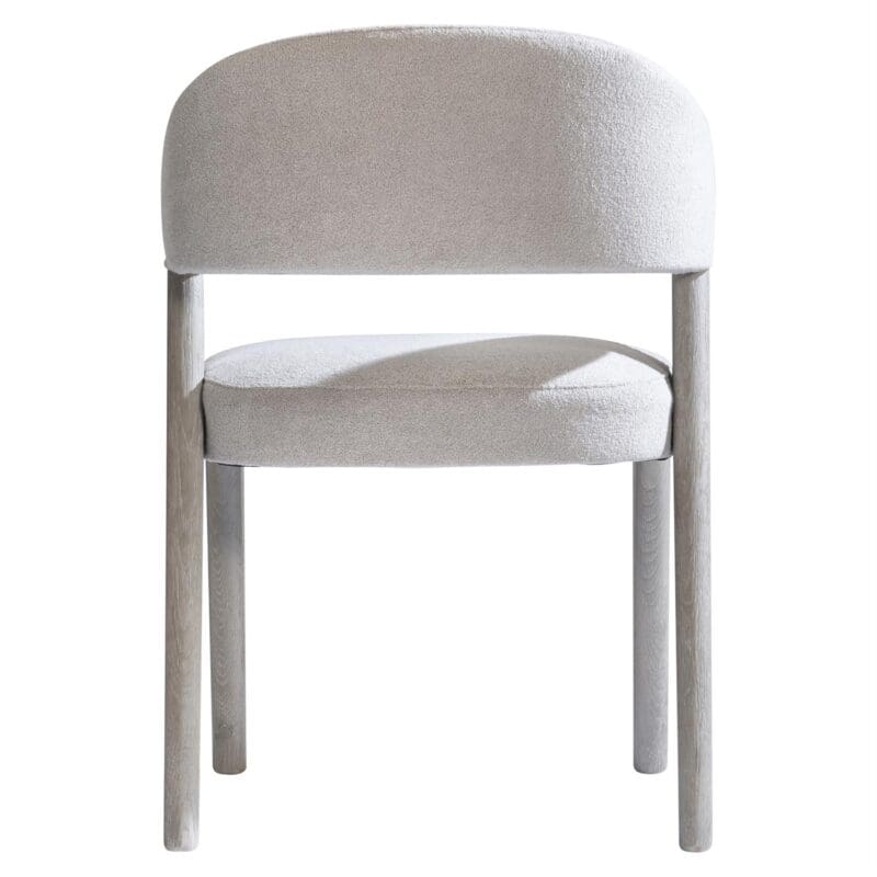 Forma Arm Chair - Avenue Design high end furniture in Montreal