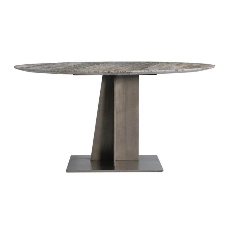 Equis Dining Table - Avenue Design Canada