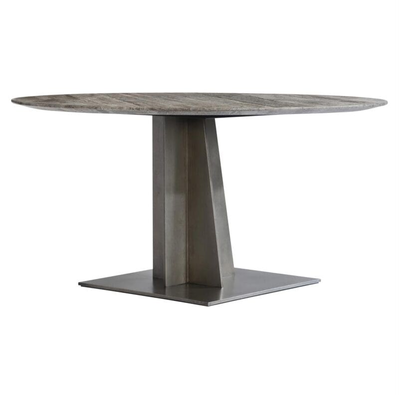 Equis Dining Table - Avenue Design Canada