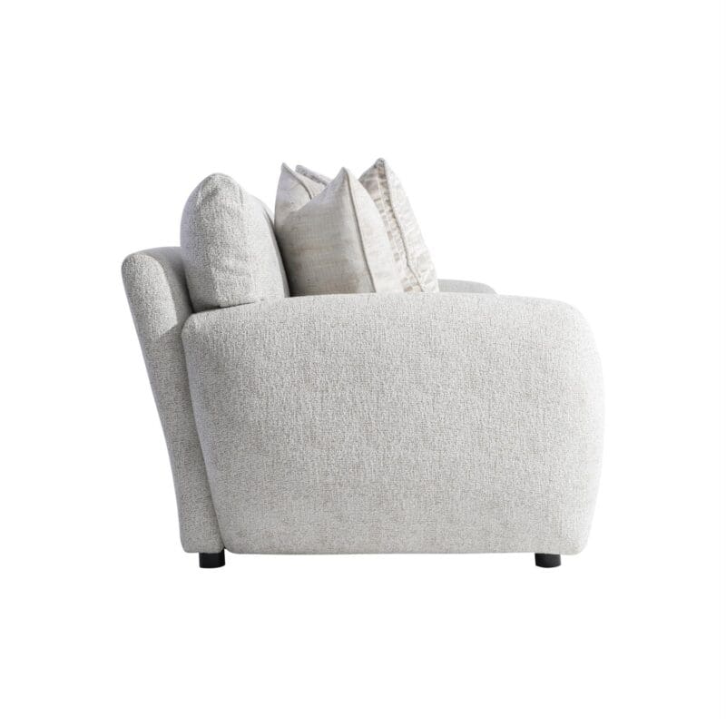 Teddy Sofa - Avenue Design high end furniture in Montreal