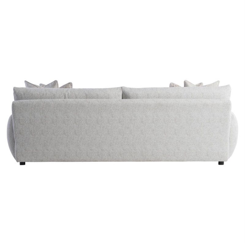 Teddy Sofa - Avenue Design high end furniture in Montreal