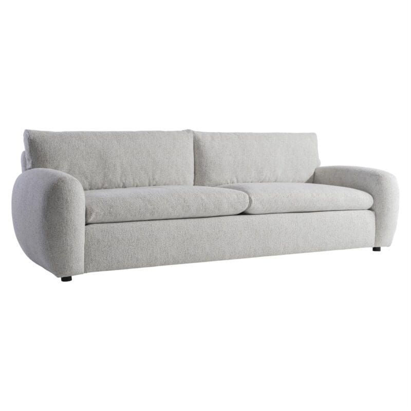 Teddy Sofa - Avenue Design high end furniture in Montreal