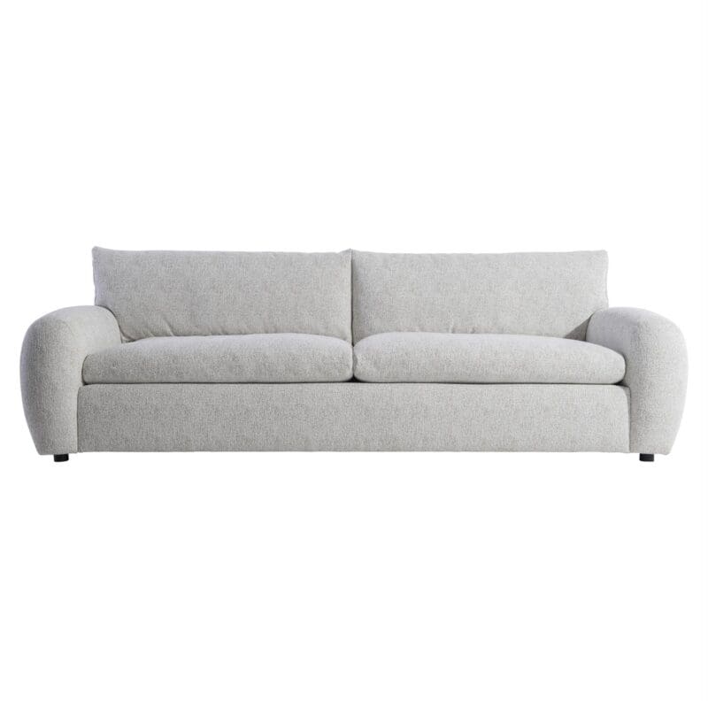 Teddy Sofa - Avenue Design high end furniture in Montreal