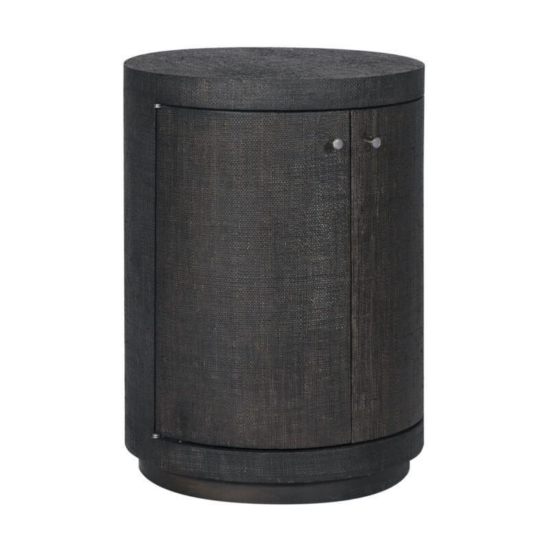 Cella End Table - Avenue Design high end furniture in Montreal