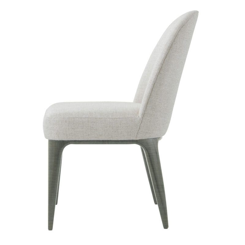 Hudson Dining Chair - Avenue Design high end furniture in Montreal