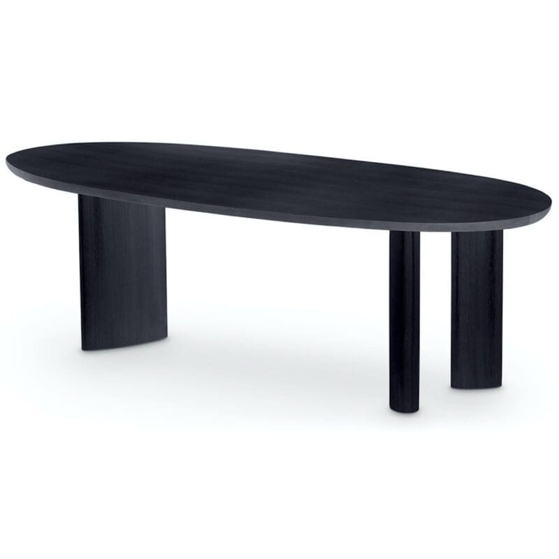 Lindner Console Table - Avenue Design high end furniture in Montreal