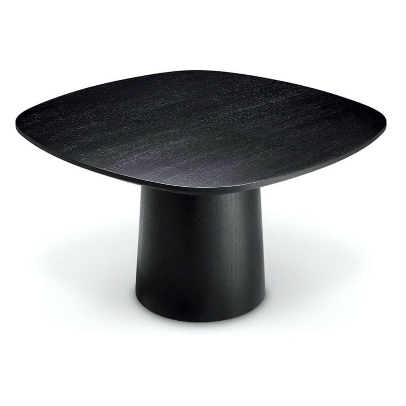 Motto Dining Table - Avenue Design high end furniture in Montreal