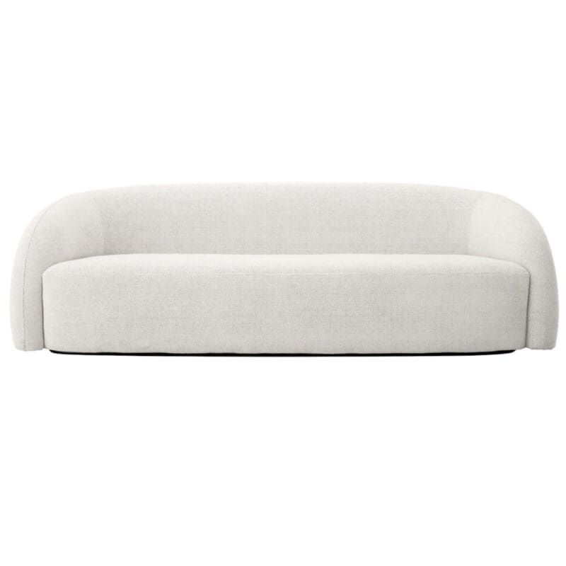 Novelle Sofa - Avenue Design high end furniture in Montreal