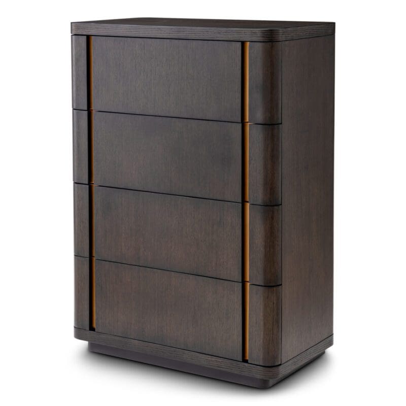 Modesto Dresser - Avenue Design high end furniture in Montreal