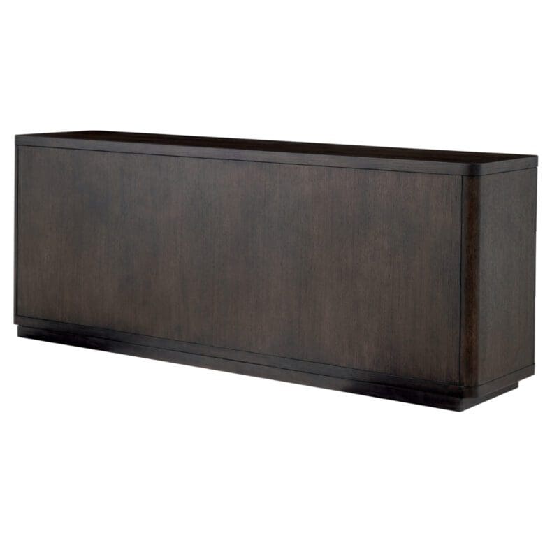 Modesto Dresser - Avenue Design high end furniture in Montreal