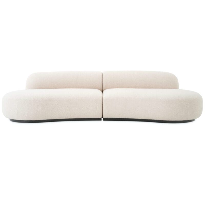 Björn Sofa - Avenue Design high end furniture in Montreal