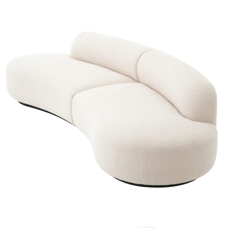 Björn Sofa - Avenue Design high end furniture in Montreal