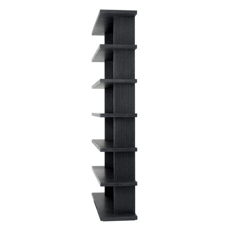 Malibu Etagere - Avenue Design high end furniture in Montreal