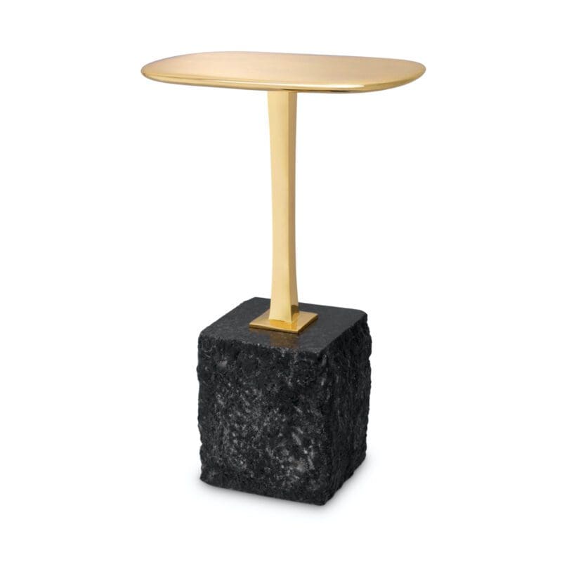 Table d'appoint Kayan - Avenue Design meubles haut de gamme à Montreal