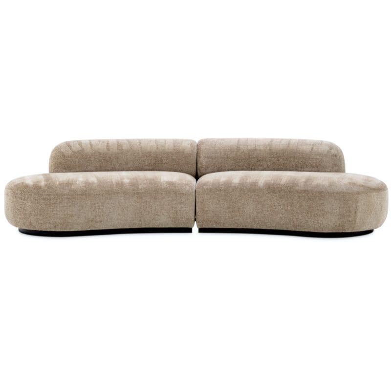 Björn Sofa - Avenue Design high end furniture in Montreal