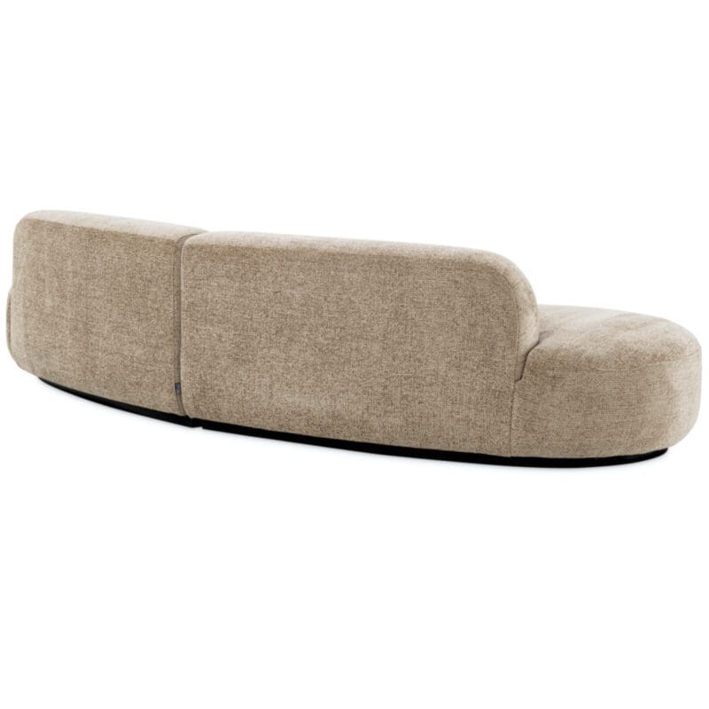 Björn Sofa - Avenue Design high end furniture in Montreal