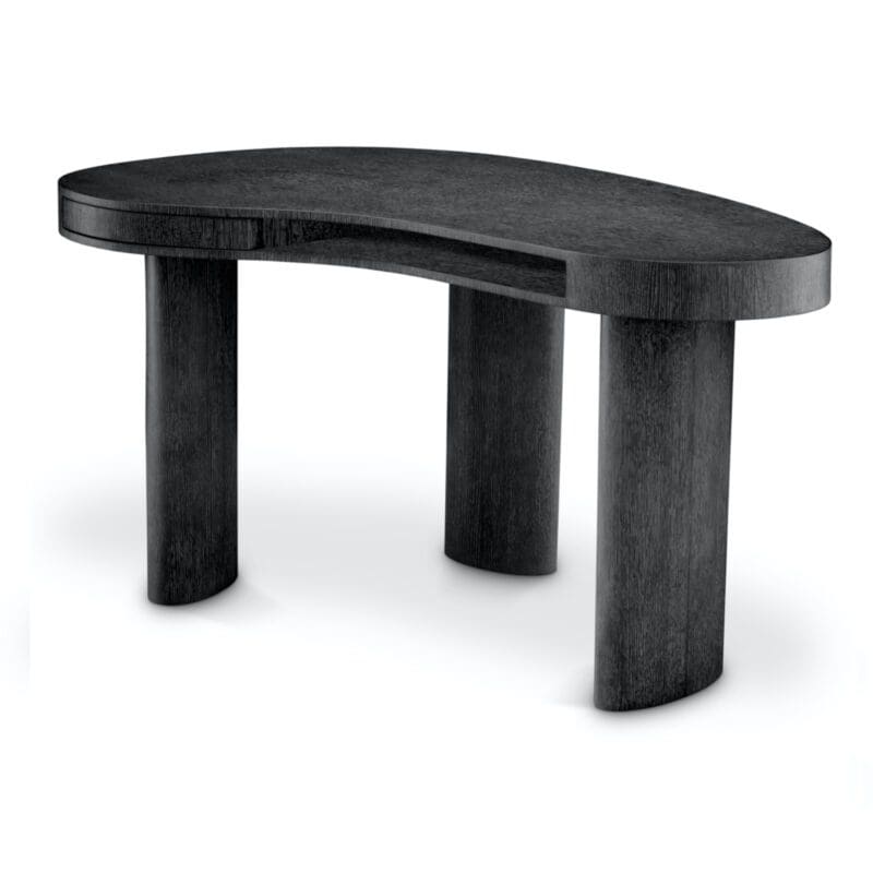 Vence Desk - Avenue Design high end furniture in Montreal