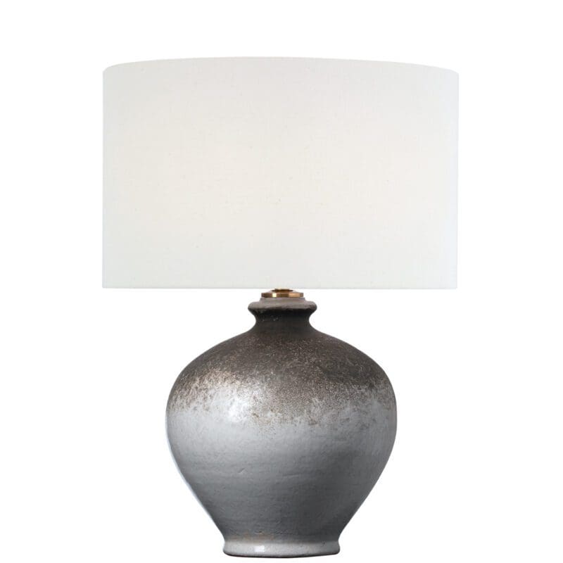 Gaios 13" Cordless Accent Lamp - Avenue Design high end lighting in Montreal