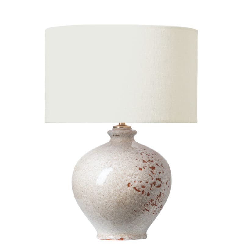 Gaios 13" Cordless Accent Lamp - Avenue Design high end lighting in Montreal