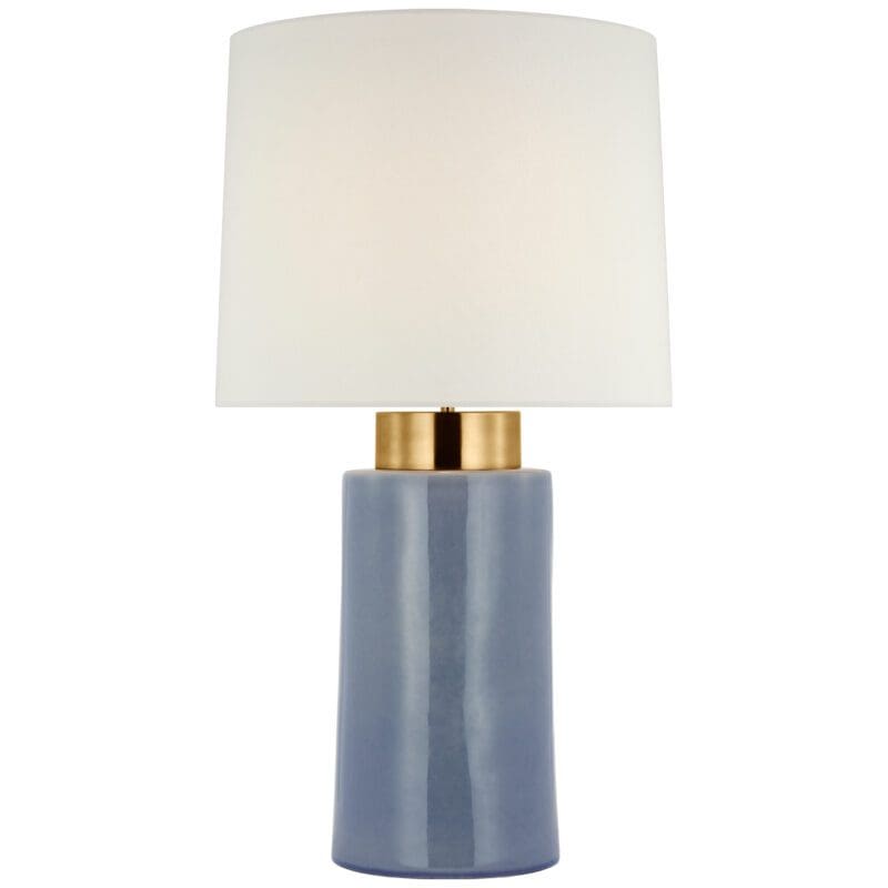 Xian Table Lamp - Avenue Design high end lighting in Montreal