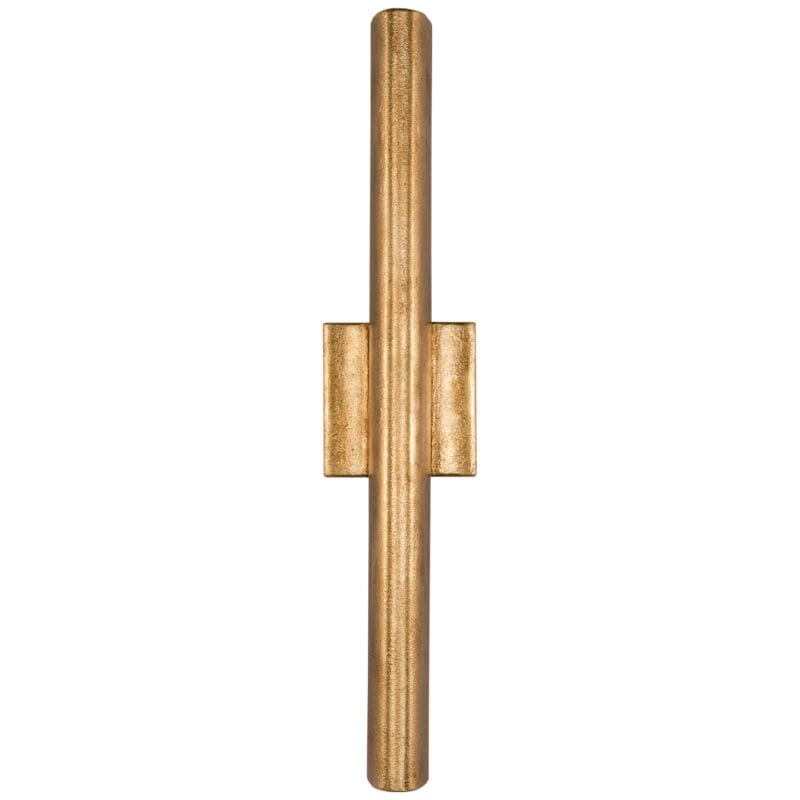 Lotura 21" Sconce - Avenue Design high end lighting in Montreal