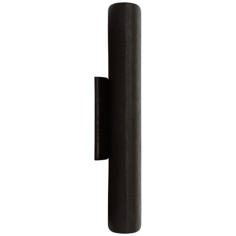 Lotura 12" Pocket Sconce - Avenue Design high end lighting in Montreal