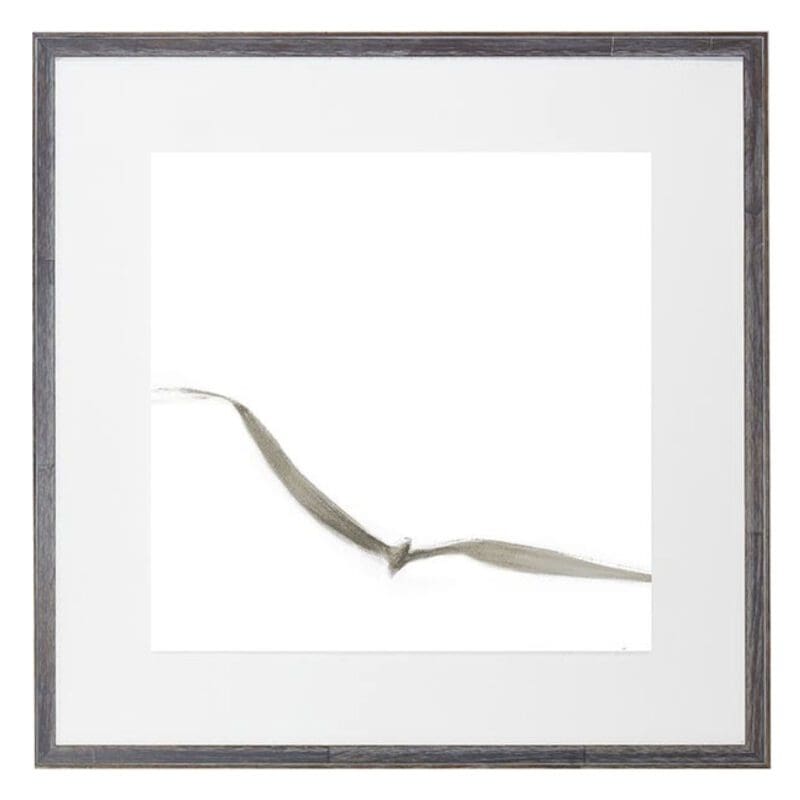 See Gull wall art - Avenue Design high end decorative accessories in Montreal