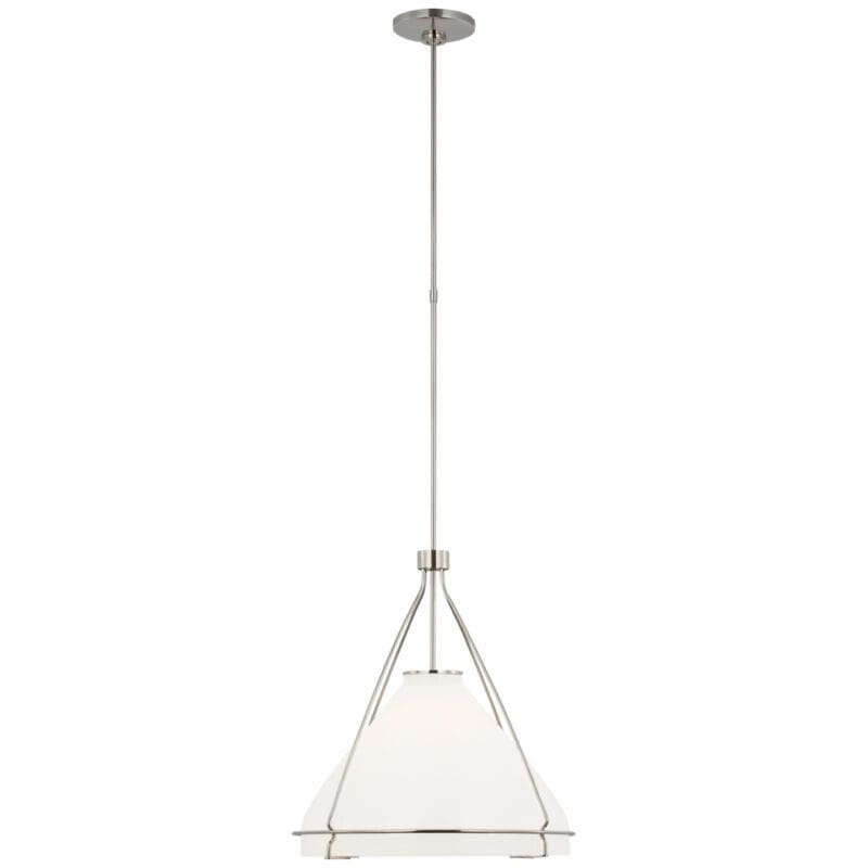 Wren 18" Pendant - Avenue Design high end lighting in Montreal