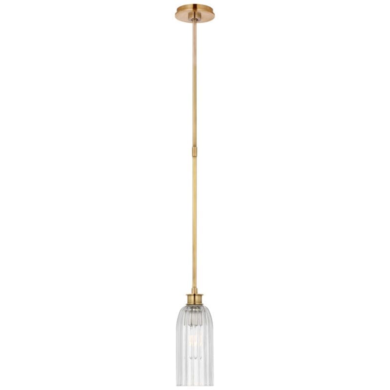 Asalea Pendant - Avenue Design high end lighting in Montreal