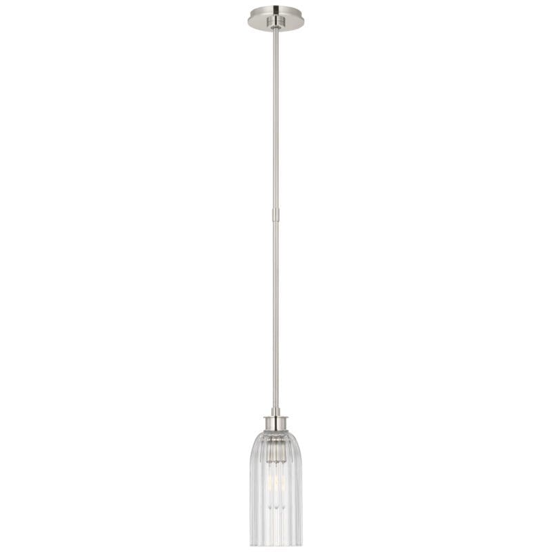 Asalea Pendant - Avenue Design high end lighting in Montreal